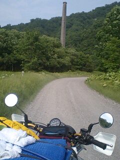 PA0_0593.JPG