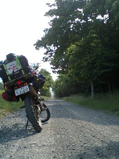 PA0_0445.JPG