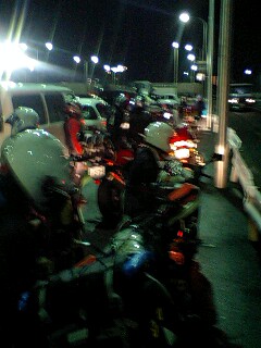 PA0_0307.JPG