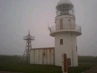 PA0_0426.JPG