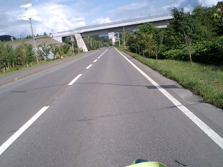 PA0_0867.JPG