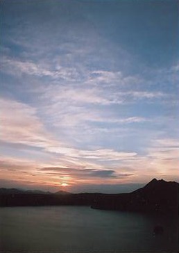 摩周湖朝焼け４.jpg