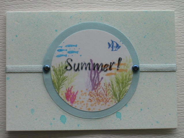 Morsels Beach Collection-1.jpg