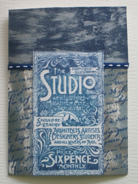 Card Making(A Second Helping)Recipe16-2.JPG