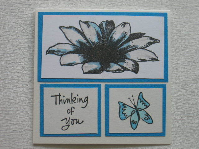 Card Making(A Second Helping)Recipe36-2.JPG