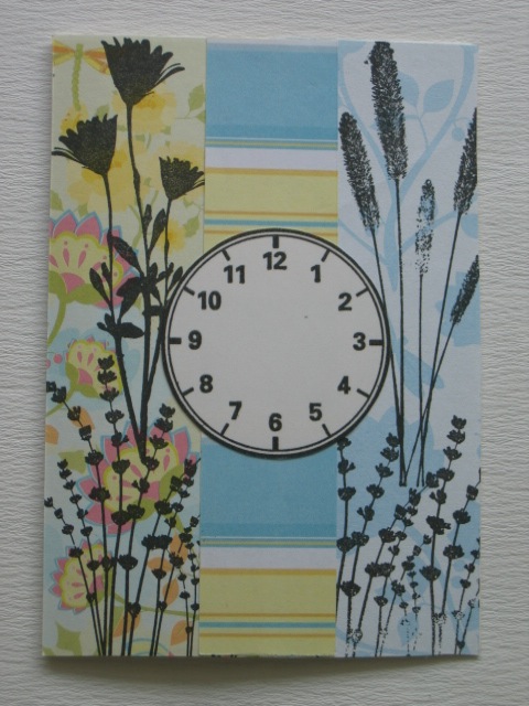 Card Making(A Second Helping)Recipe40-2.JPG