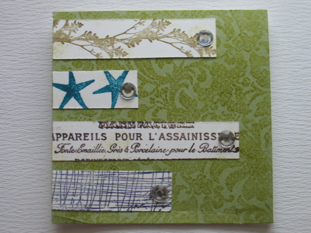 Card Making(A Second Helping)Recipe31-2.JPG