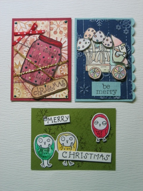 OBP Christmas Swap-2.JPG