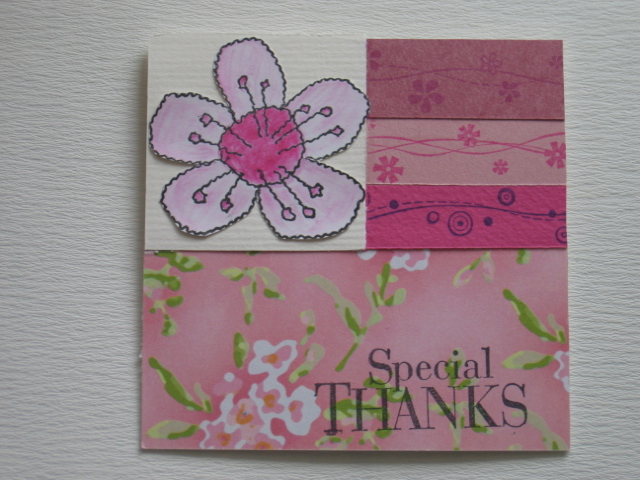 Card Making(A Second Helping)Recipe29-2.JPG