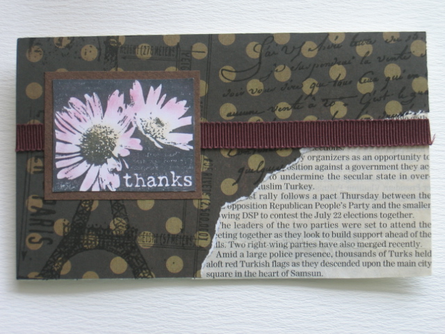 Card Making(A Second Helping)Recipe19-2.JPG
