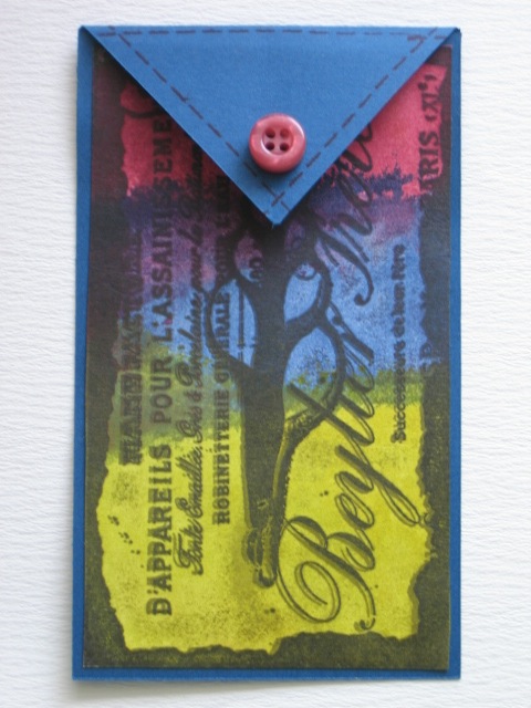 Card Making(A Second Helping)Recipe17-2.JPG