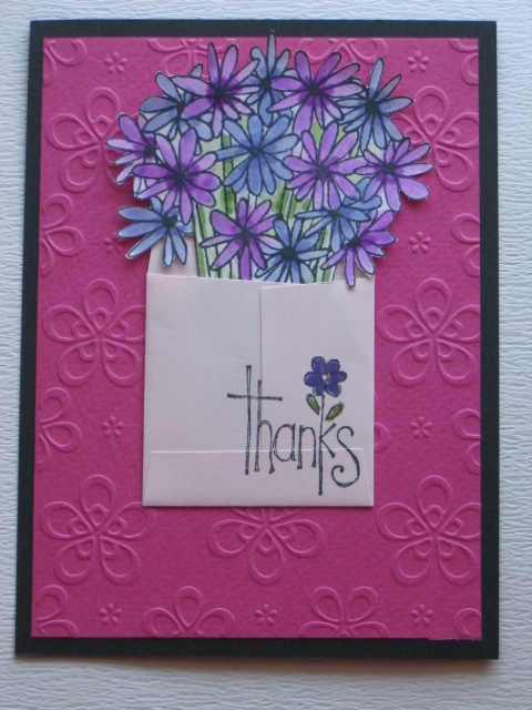 Card Making(NEW special issue)Recipe9-2JPG.JPG