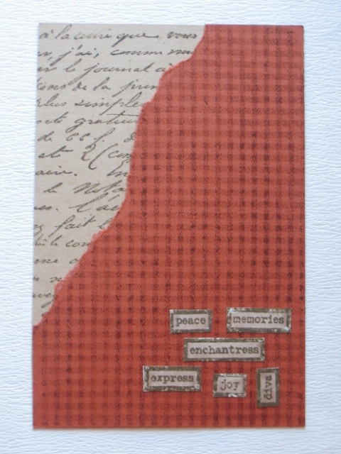 Card Making(NEW special issue)Recipe16-2.JPG