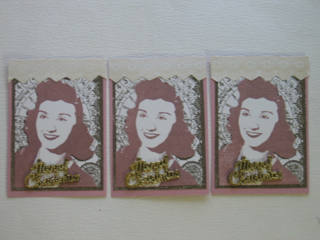 2010 ATC Warm-2.JPG