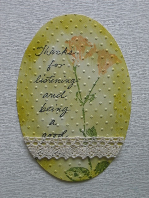 Card Making(A Second Helping)Recipe55-2.JPG