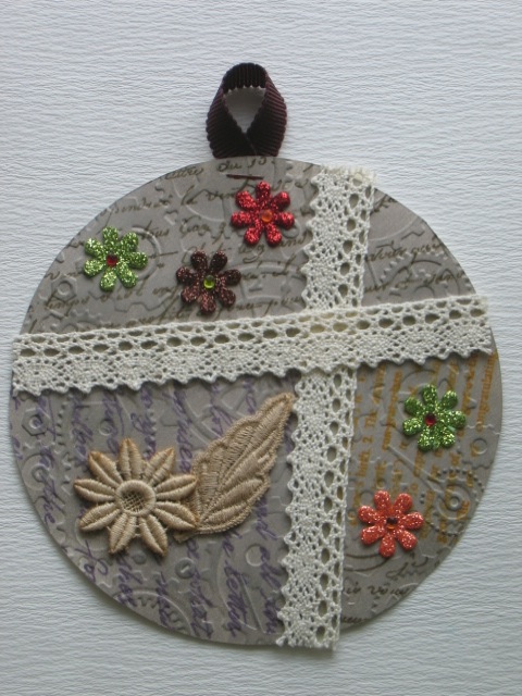 Card Making(A Second Helping)Recipe53-2.JPG