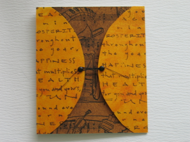 Card Making(A Second Helping)Recipe20-2.JPG