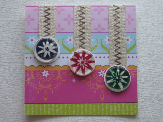 Card Making(A Second Helping)Recipe32-2.JPG