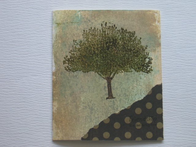 Card Making(A Second Helping)Recipe39-2.JPG