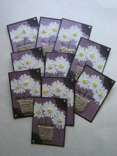 Viva La Flora Vol 2-4.JPG