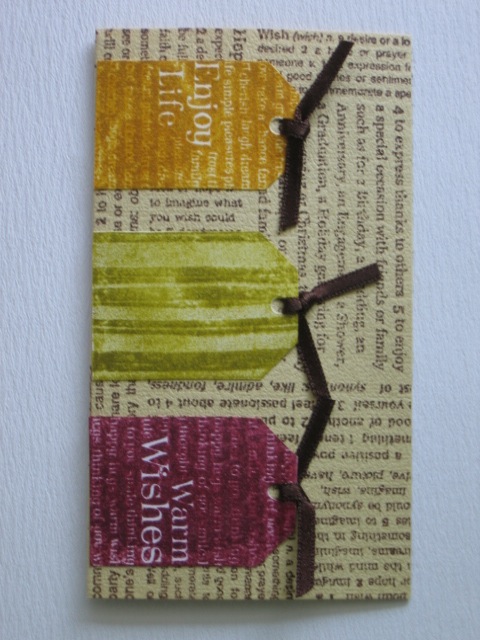 Card Making(A Second Helping)Recipe04-2.JPG