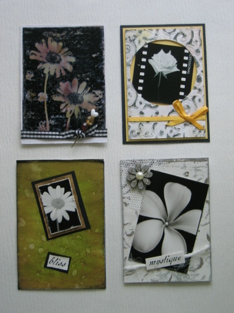 Viva La Flora ATC-1.JPG