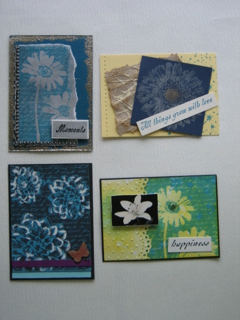 Viva La Flora ATC-2.JPG