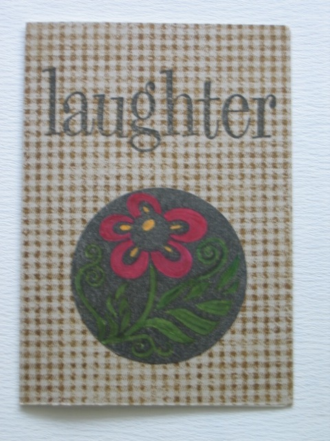 Card Making(A Second Helping)Recipe38-2.JPG