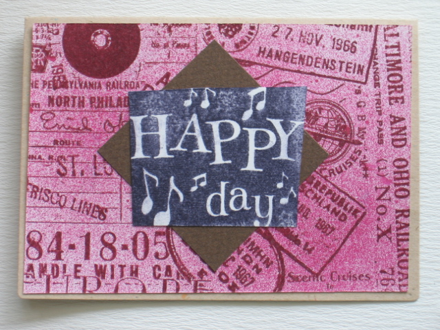 Card Making(A Second Helping)Recipe14-2.JPG