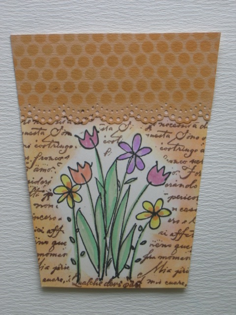 Card Making(A Second Helping)Recipe51-2.JPG