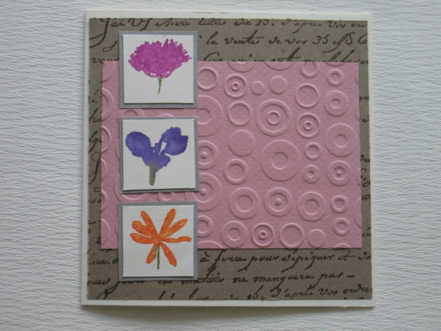 Card Making(A Second Helping)Recipe35-2.JPG