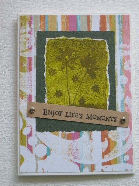 Card Making(A Second Helping)Recipe09-2.JPG