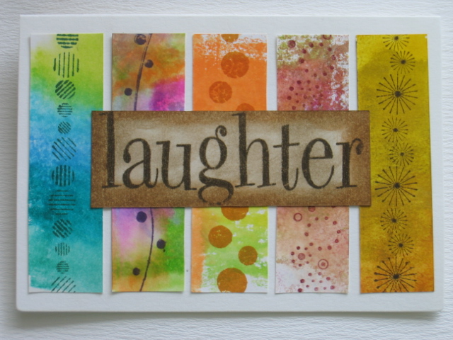 Card Making(A Second Helping)Recipe18-2.JPG