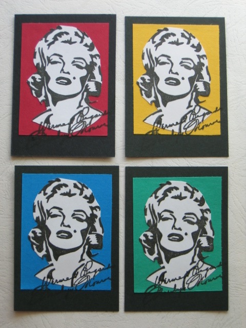 Marilyn Monroe-3.JPG