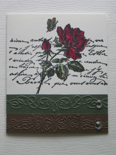 Card Making(A Second Helping)Recipe49-2.JPG