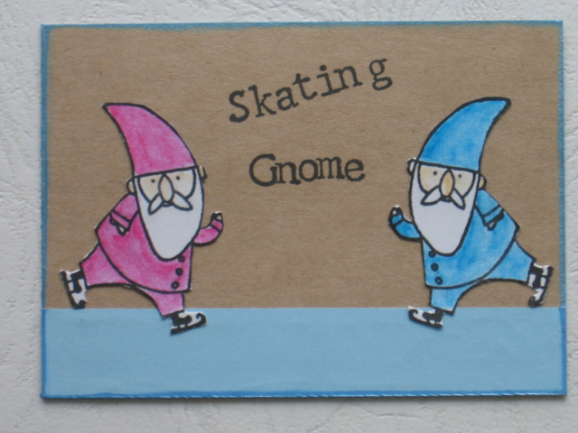 Skating Gnome-1.JPG