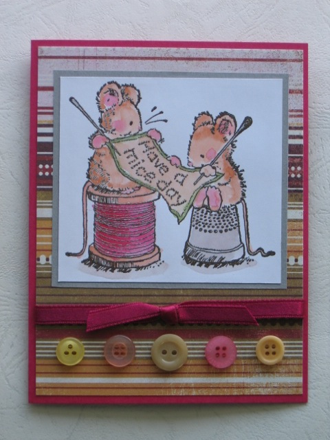 Have a mice day-1.JPG