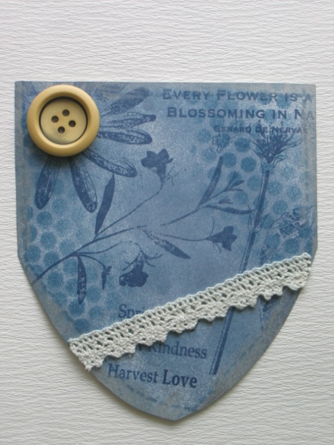 Card Making(A Second Helping)Recipe50-2.JPG