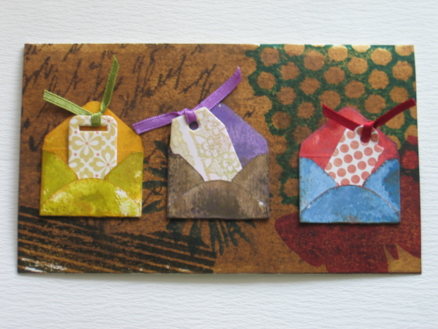 Card Making(A Second Helping)Recipe23-2..JPG