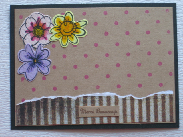 Card Making(NEW special issue)Recipe14-2.JPG