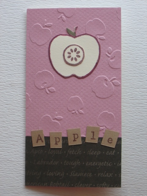 Card Making(NEW special issue)Recipe18-2.JPG