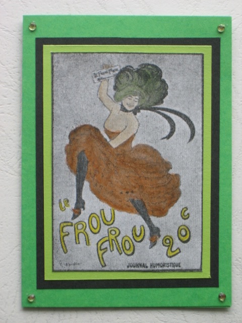 Le FROU FROU 20c.JPG
