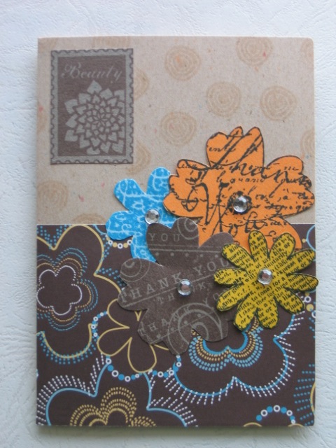 Printed Fowers-1.JPG