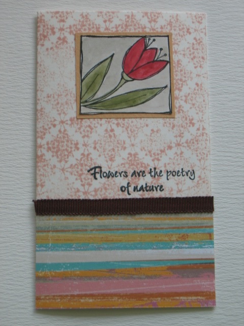 Card Making(A Second Helping)Recipe21-2..JPG