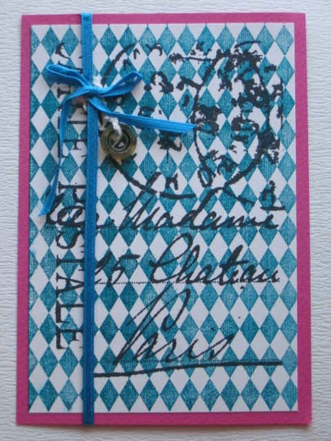 Card Making(NEW special issue)Recipe10-2.JPG