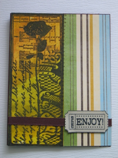 Card Making(A Second Helping)Recipe13-2JPG.JPG