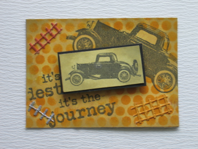 Vintage Automobiles-1.JPG