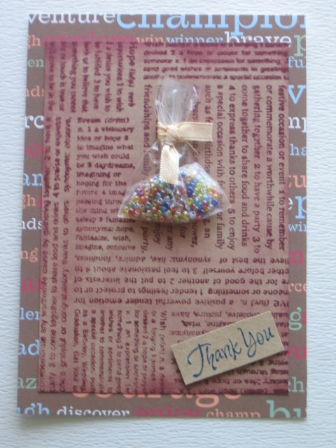 Card Making(NEW special issue)Recipe8-2.JPG