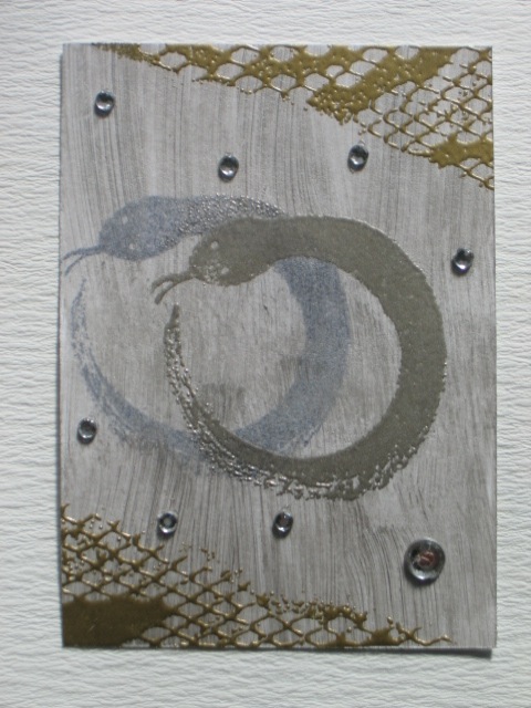 snake-2.JPG