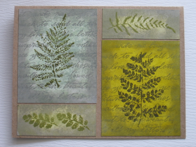 Card Making(A Second Helping)Recipe11-2.JPG